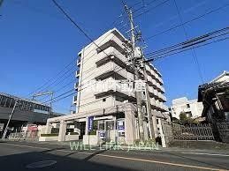 Property photo — Kurume