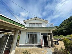 Property photo — 尾道市