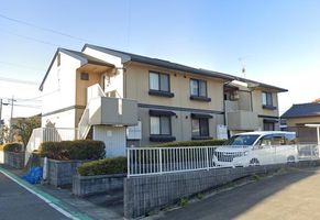 Property photo — Handa