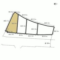 Property photo — Higashihiroshima