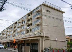 Property photo — Kobe