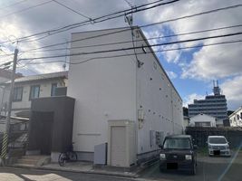 Property photo — Hiroshima