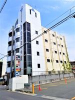 Property photo — Kakogawa