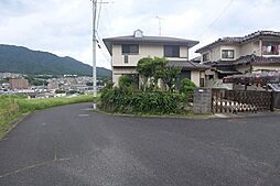Property photo — 広島市