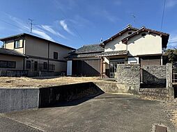 Property photo — 焼津市