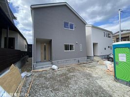 Property photo — Kure