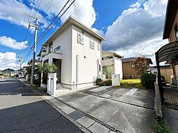 Property photo — 大津市