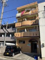 Property photo — Nagoya