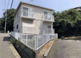 Property photo — Onomichi