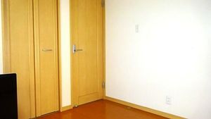 Property photo — 伊勢市