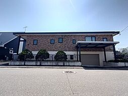 Property photo — 帯広市