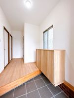 Property photo — 大牟田市