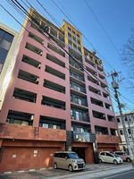 Property photo — Fukuoka