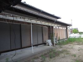 Property photo — 三潴郡