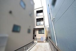 Property photo — 広島市