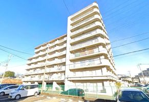 Property photo — Kawagoe