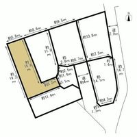 Property photo — Hiroshima