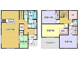 Property photo — いわき市