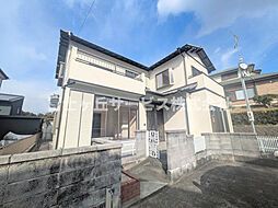 Property photo — 袋井市