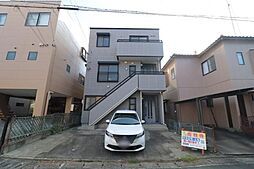 Property photo — 浜松市