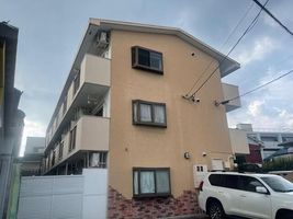 Property photo — Nagoya