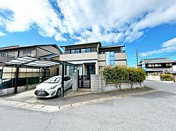 Property photo — 近江八幡市