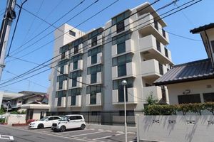 Property photo — Hiroshima