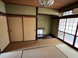 Property photo — 大牟田市