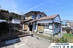Property photo — 富士市