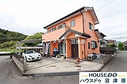 Property photo — 富士宮市