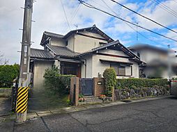 Property photo — 大津市