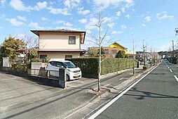 Property photo — 浜松市