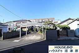 Property photo — 富士市