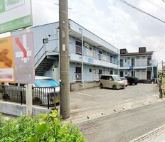 Property photo — Hasuda