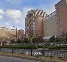 Property photo — Ashiya