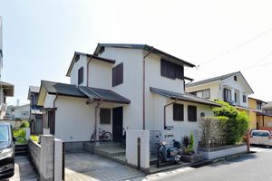 Property photo — Kobe