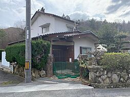 Property photo — 呉市