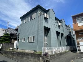 Property photo — Munakata