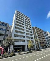 Property photo — Fukuoka