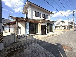 Property photo — 広島市