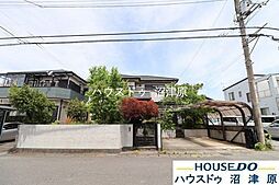 Property photo — 沼津市