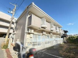 Property photo — Kobe