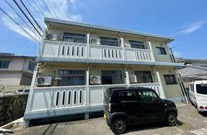 Property photo — Onomichi