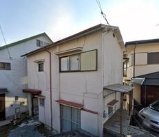 Property photo — Kobe