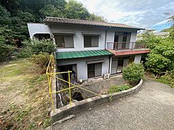 Property photo — 尾道市