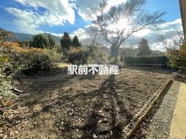 Property photo — 久留米市