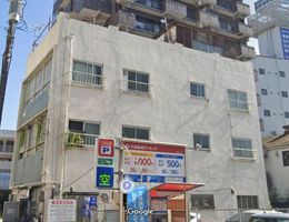 Property photo — Nagoya