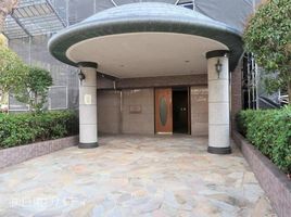 Property photo — Hiroshima