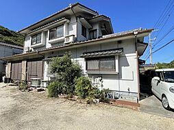Property photo — 三原市