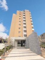 Property photo — Kobe